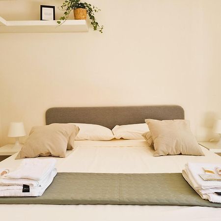 Villa Relais Cassia Rome - Parking, Wi-Fi & Barbecue Exterior foto