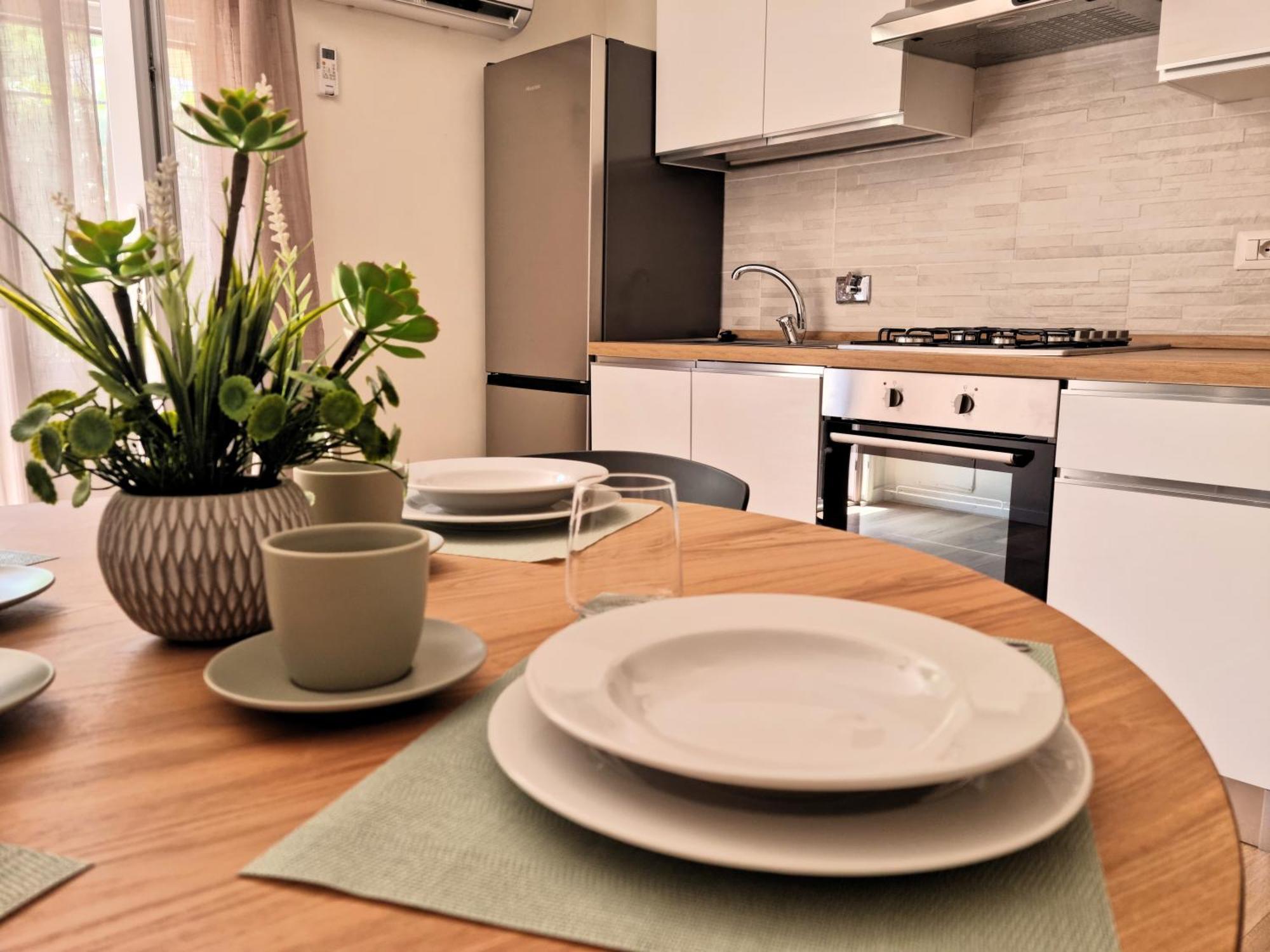 Villa Relais Cassia Rome - Parking, Wi-Fi & Barbecue Exterior foto